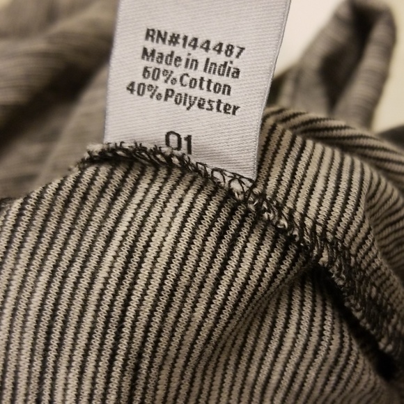 Swift - Picture 4 of 4